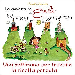 avventure emili