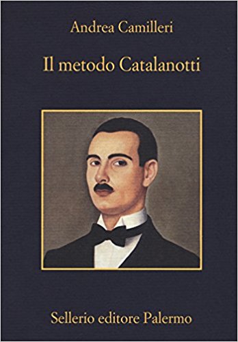 metodo catalonotti