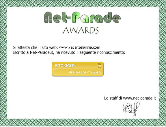 netparade_sito_gold