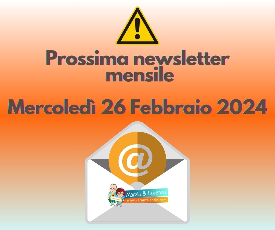 newsletter20250226