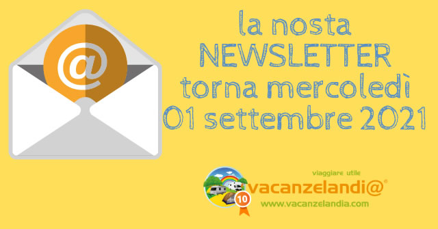 newsletter 01092021