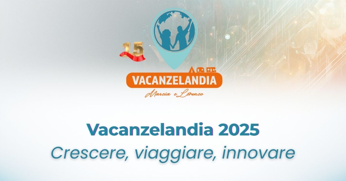 vacanzelandia il nostro 2025rev1