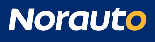 logo norauto