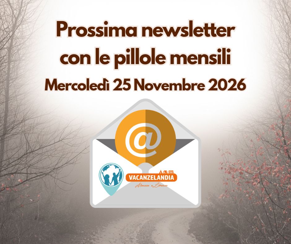 newsletter 30settembre2026def