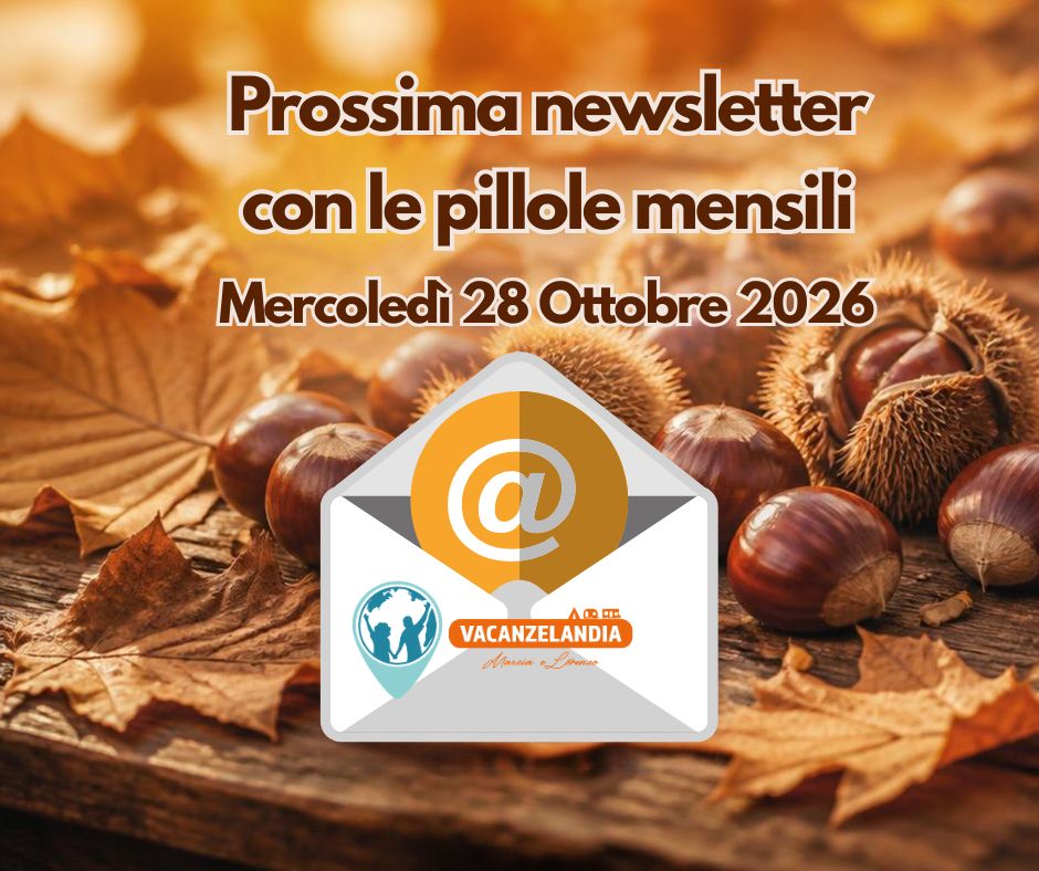 newsletter 30settembre2026def