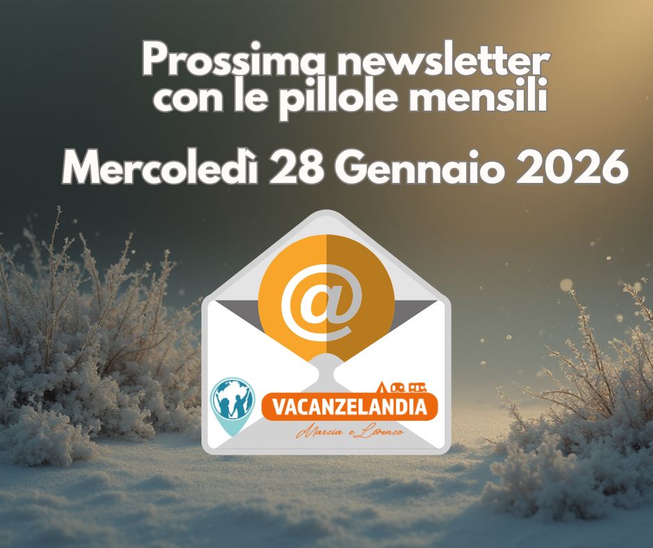 newsletter 28gennaio2026