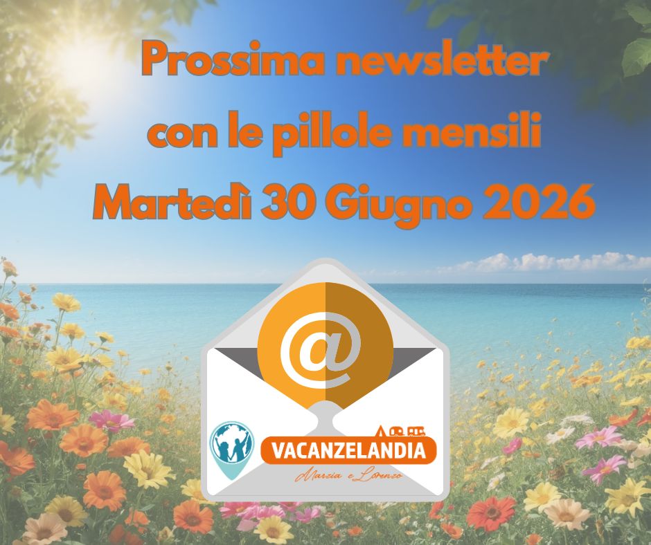 newsletter giugno2026