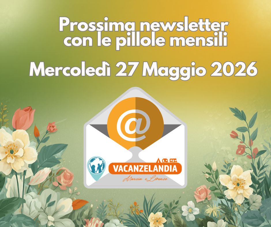 newsletter maggio2026