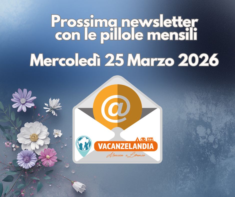 newsletter marzo2026