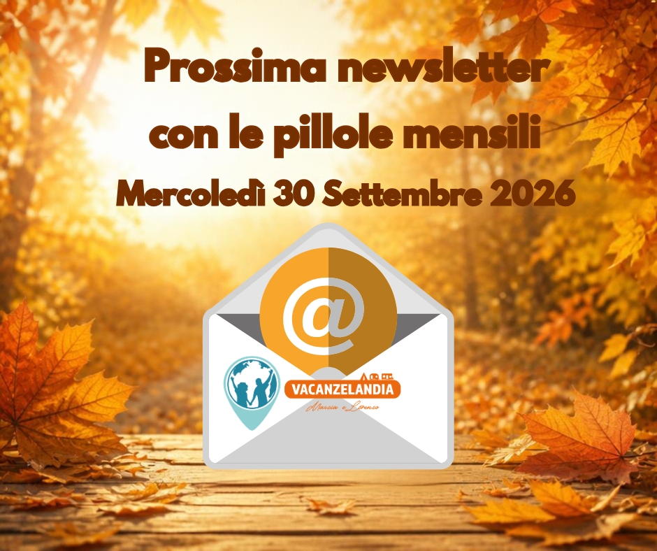 newsletter 30settembre2026def