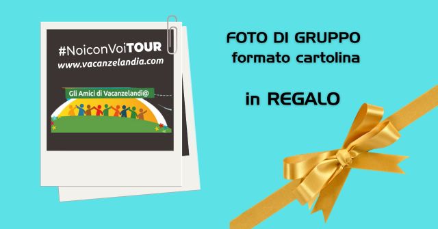 FOTO GRUPPO cartolina noiconvoitour sito