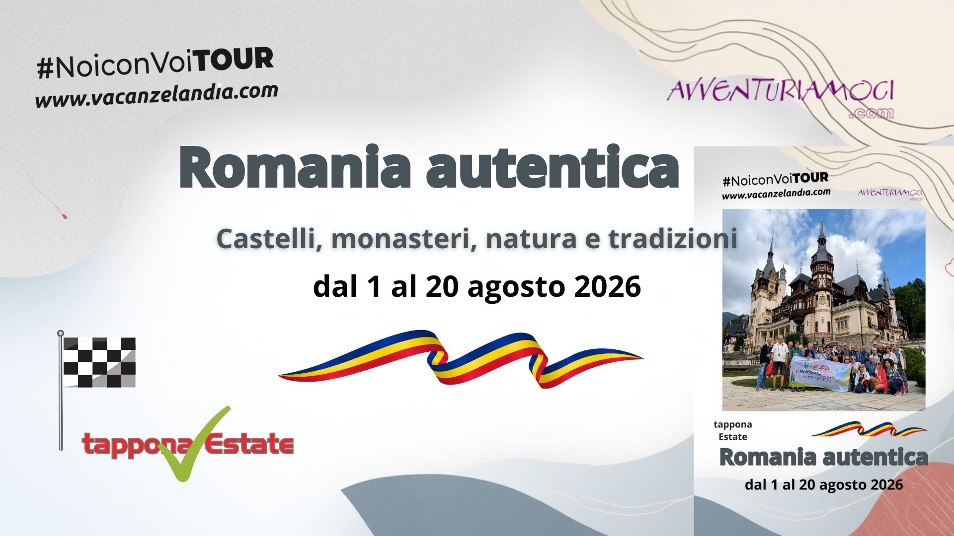 romania2026 fatta