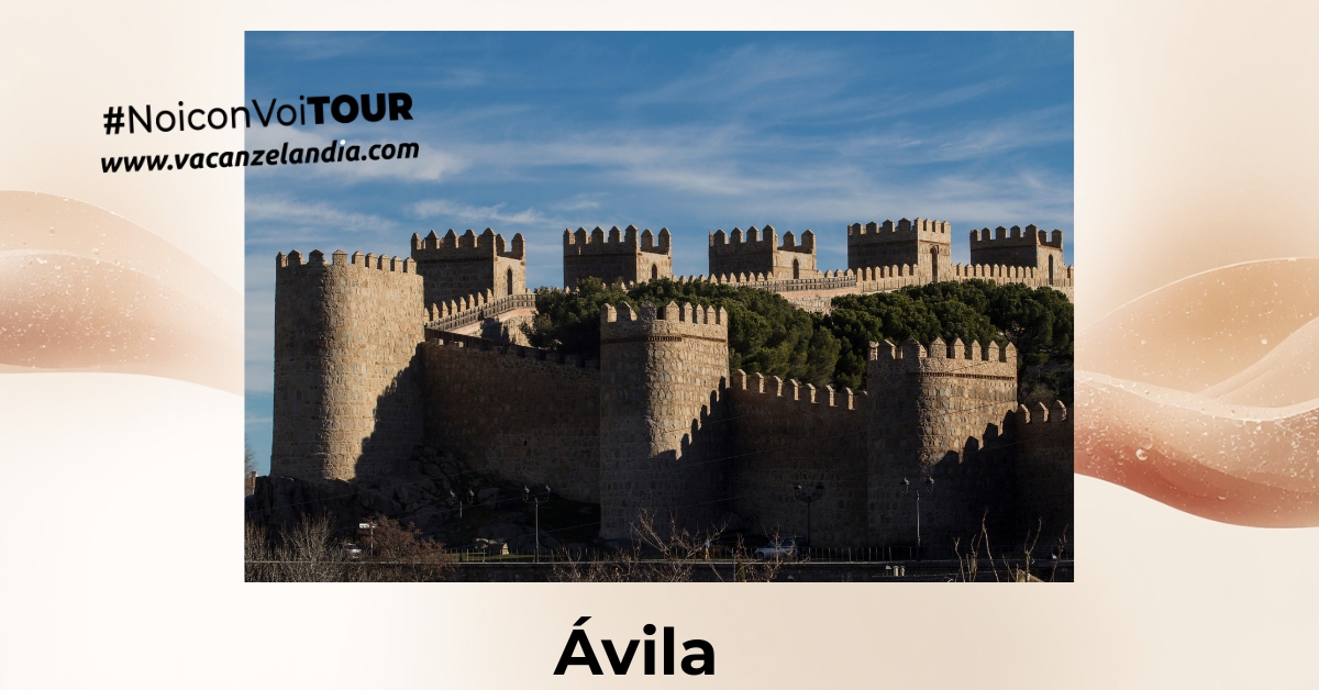 avila