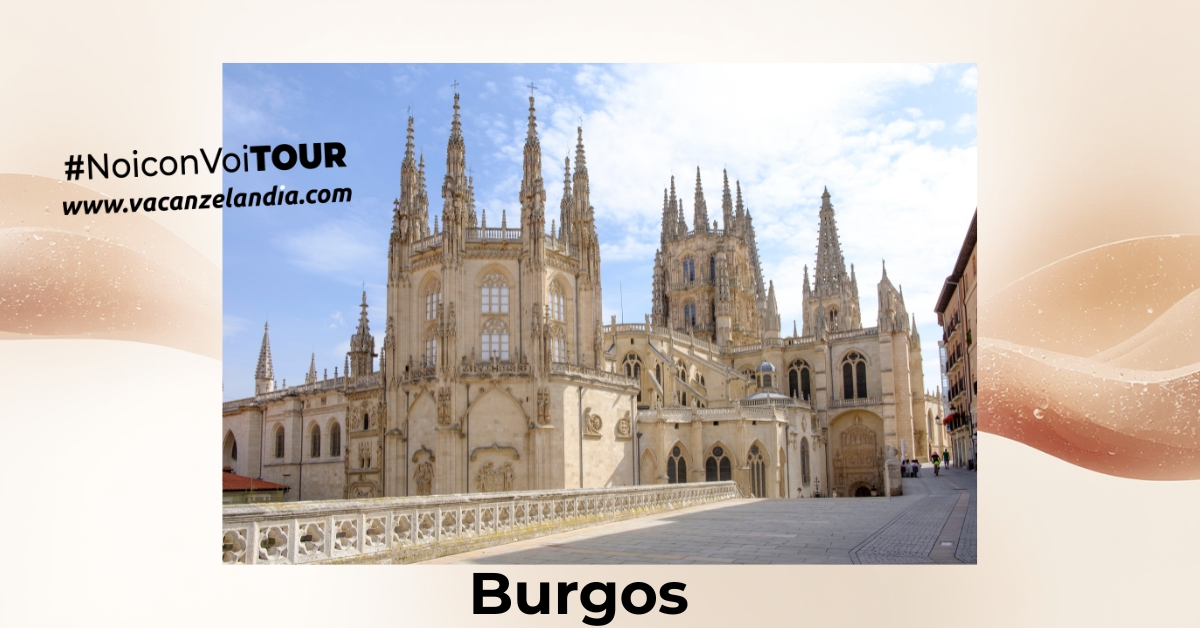 burgos