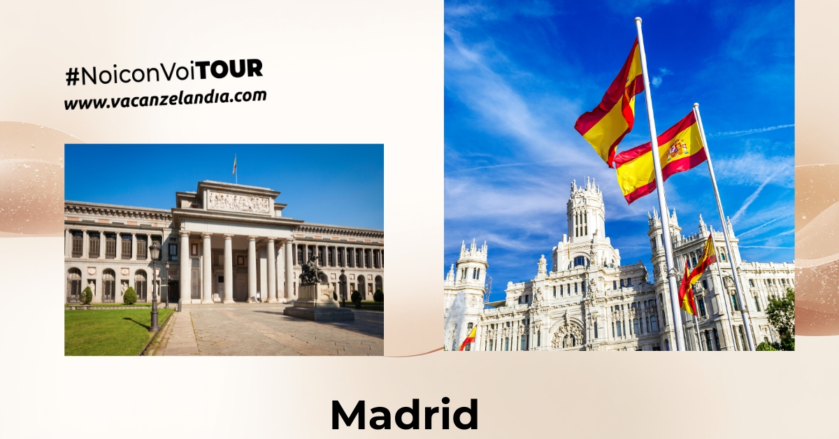 madrid1