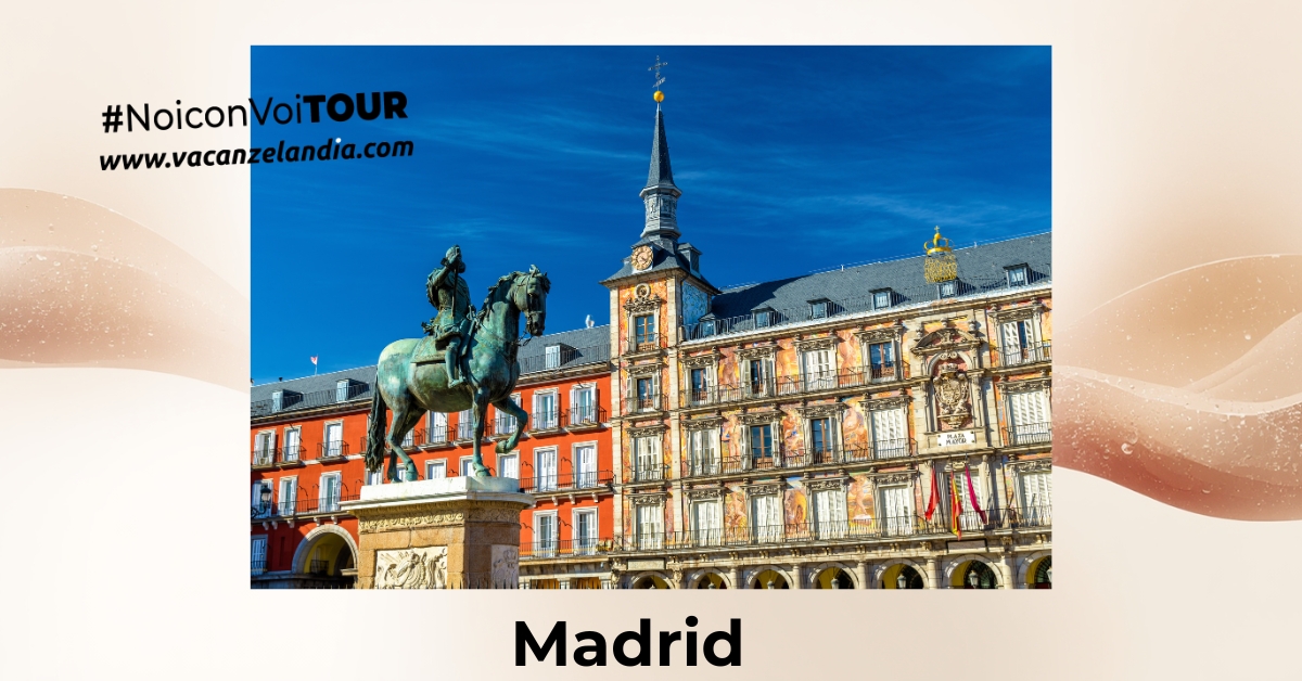 madrid2