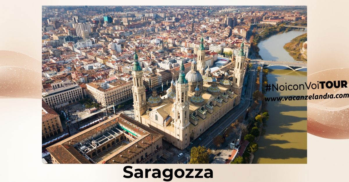 saragozza
