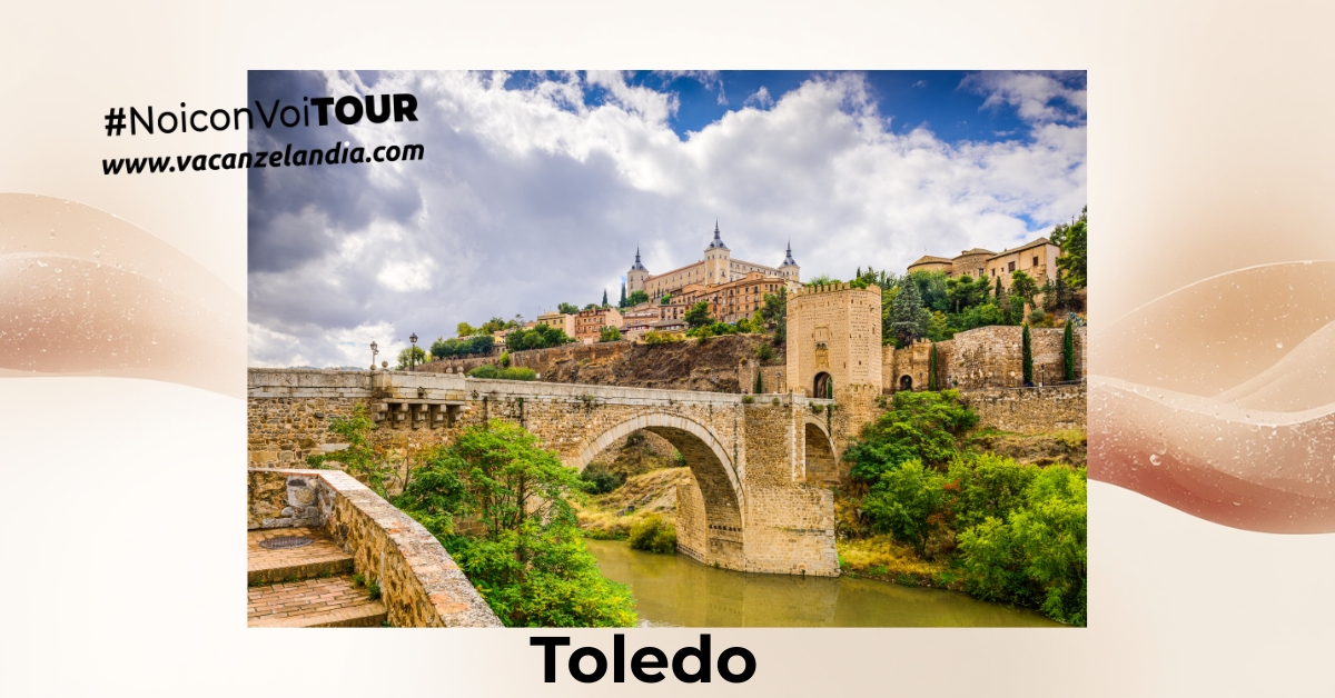 toledo