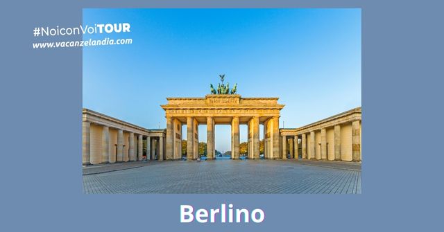 Berlino