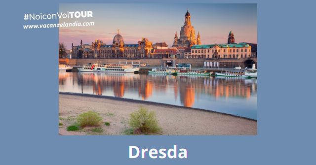 Dresda
