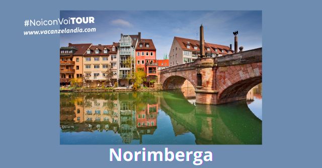 Norimberga