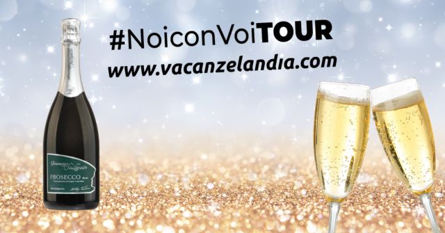 aperitivo noiconvoitour2026