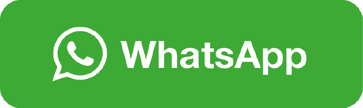 bottone WhatsApp