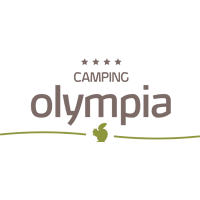 logo camping olympia 200