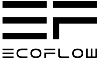 logo ecoflow 1r