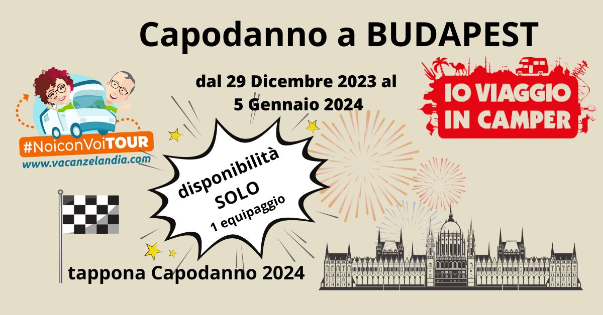 budapest capodanno2024definitivo ultimo equipaggio