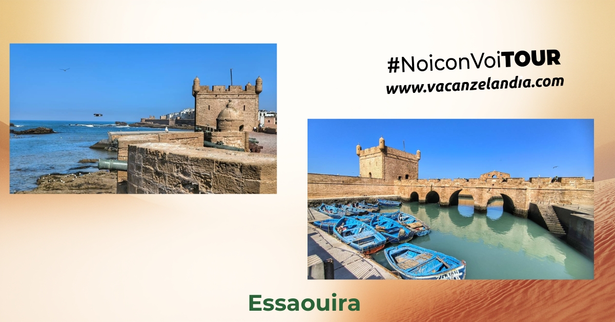 Essaouira