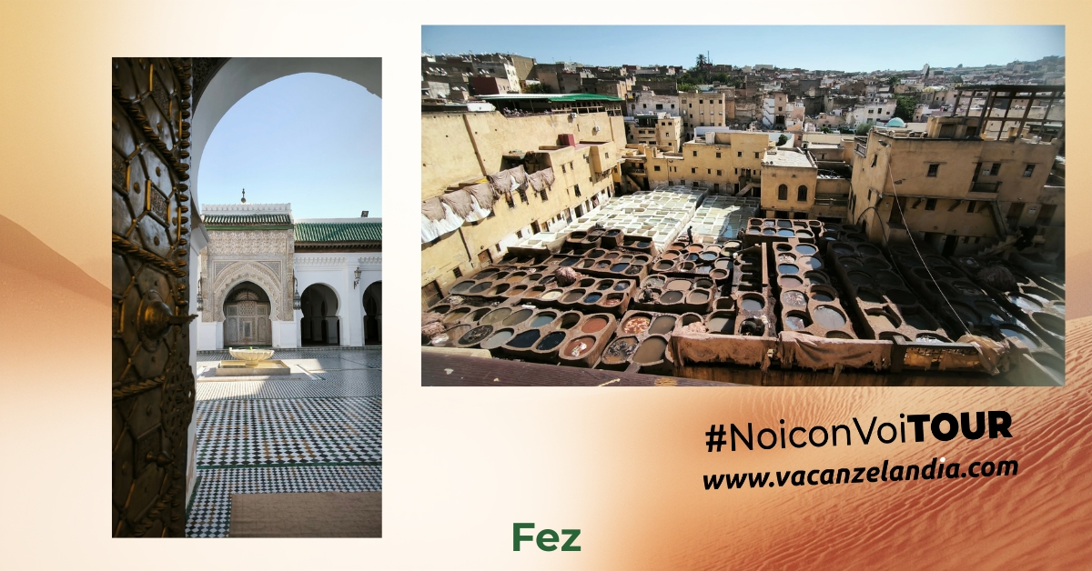 Fez