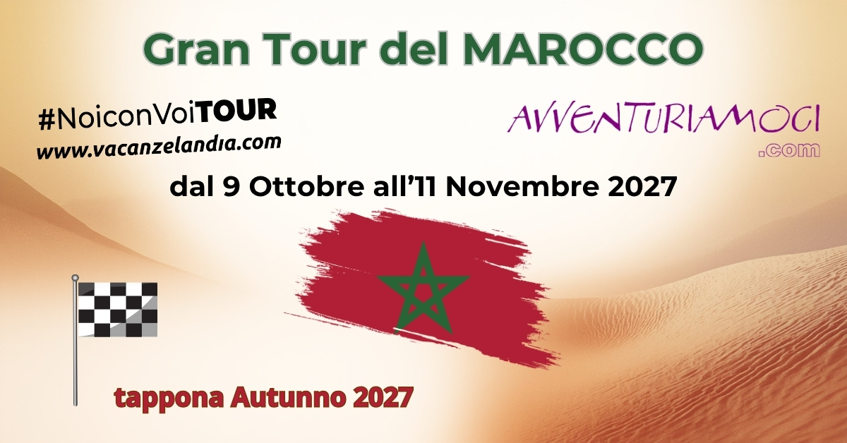 Marocco Ottobre2027 def