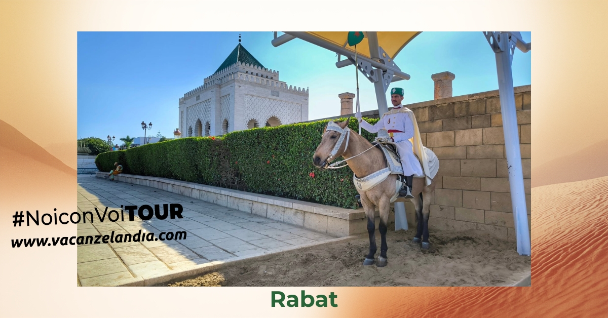 Rabat