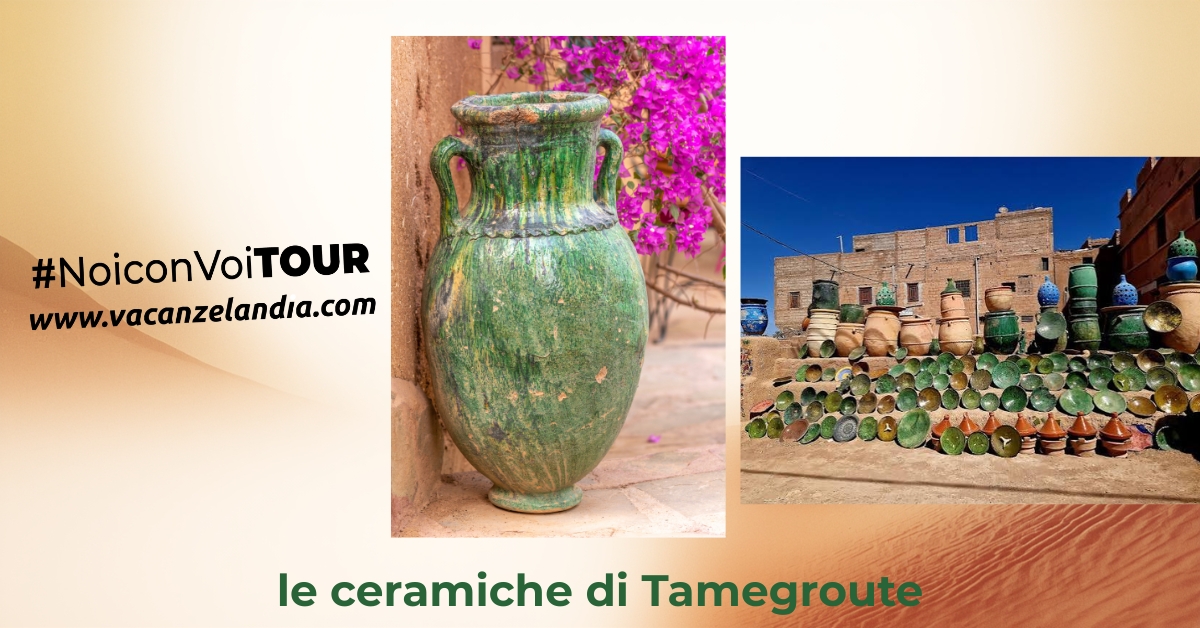 Tamegroute