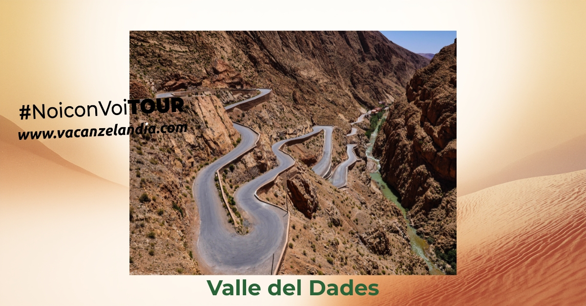 dades