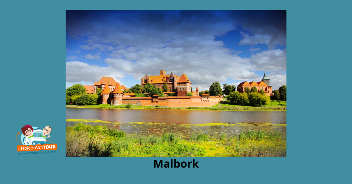 Malbork