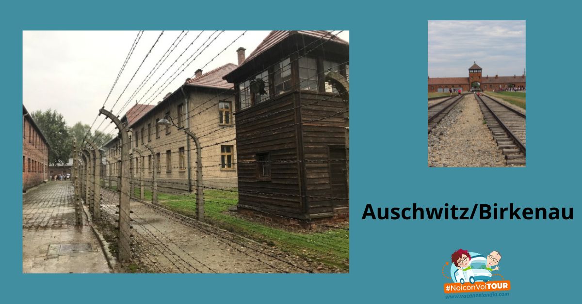 auschwitz