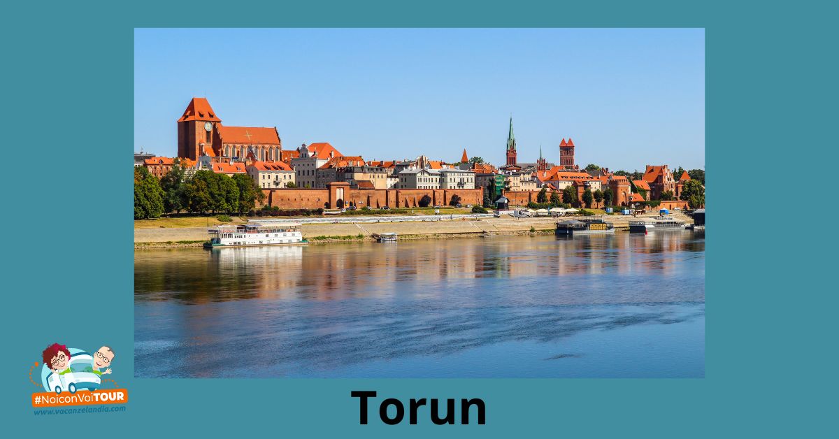 torun