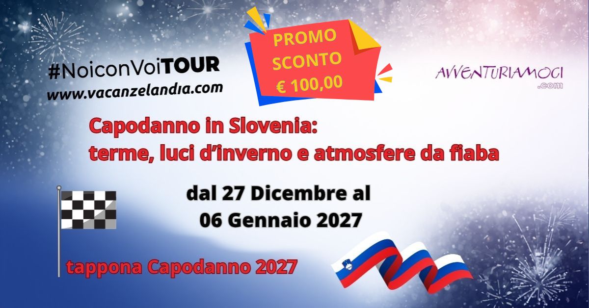 capodanno2027 slovenia