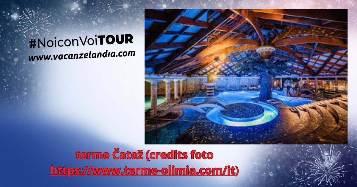 terme catez