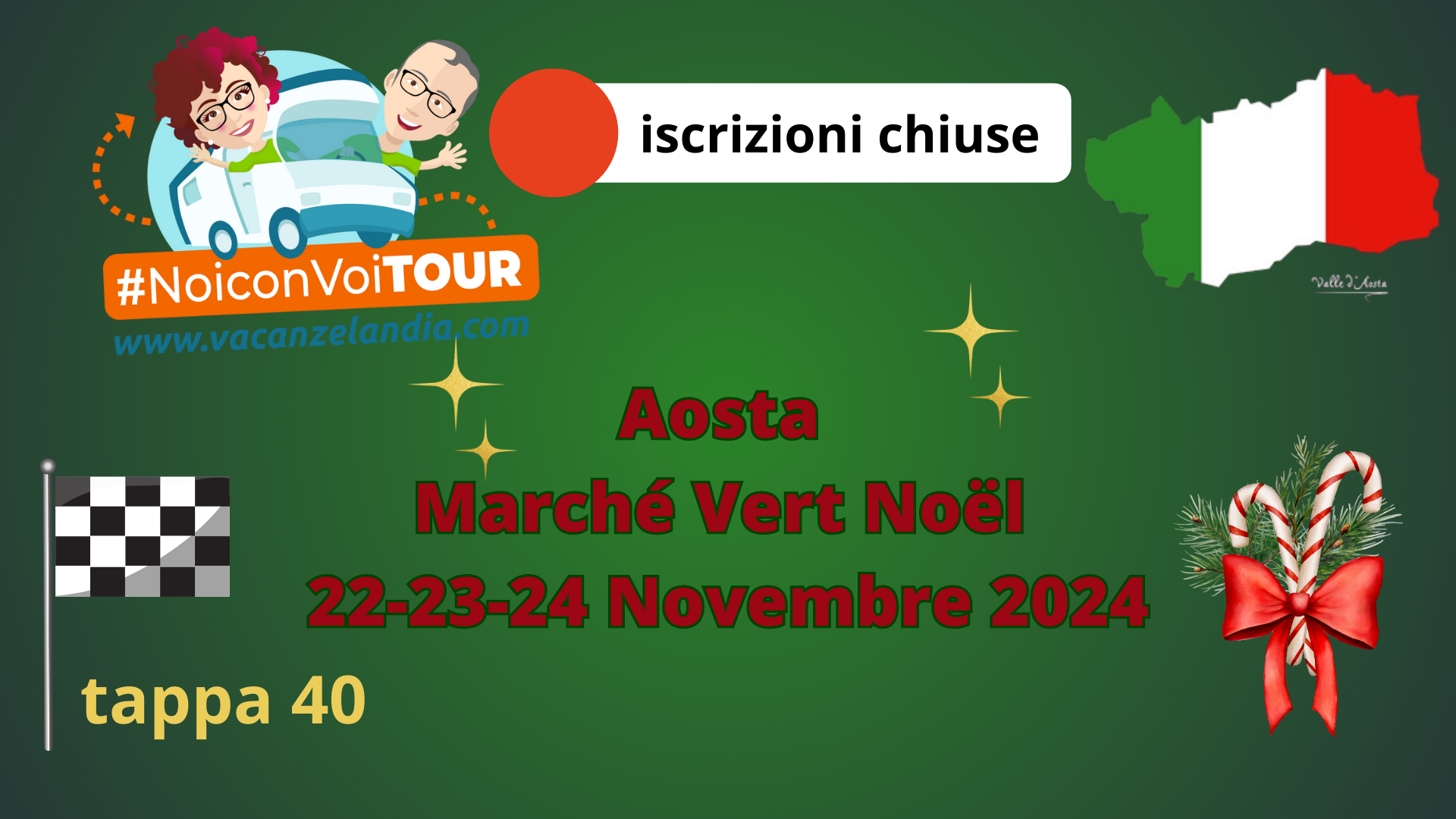 tappa40 mercatini natale aosta 20241026 172908 0000