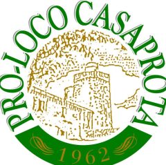 logo proloco casaprota