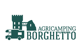 agricamping borghetto