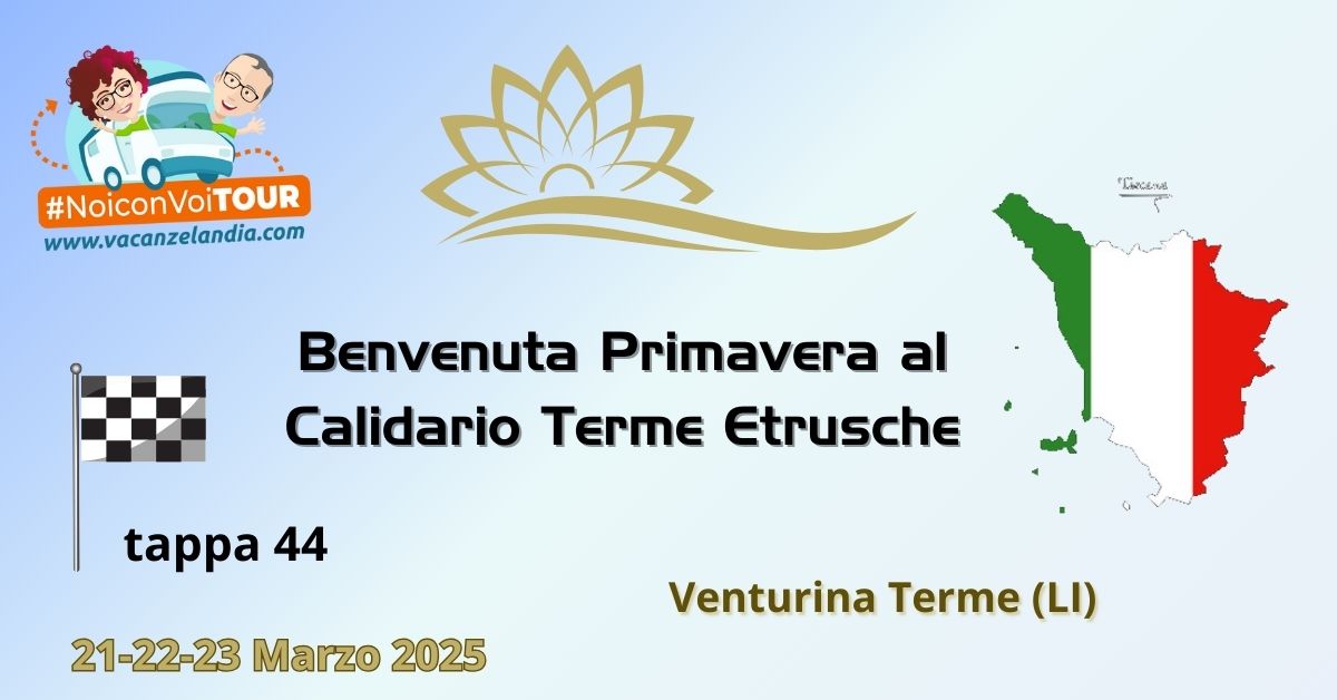 tappa44 venturina terme