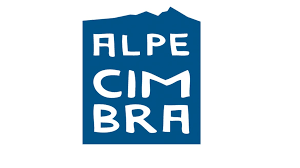 alpe cimbra logo