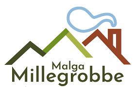 malga millegrobbe