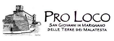 logo san giovanni marignano