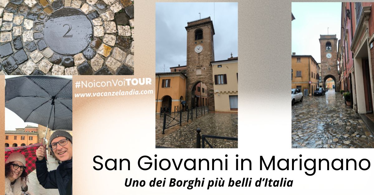 san giovanni marignano collage rev1