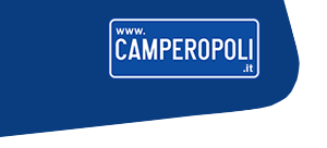 camperopoli logo